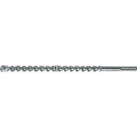 Hammerbohrer HM, SDS-max Produktbild